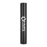 Unterlegmatte 130x70 cm Geräteschutzmatte 6 mm | HMS Premium MPS13