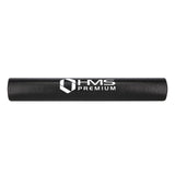 Unterlegmatte 130x70 cm Geräteschutzmatte 6 mm | HMS Premium MPS13