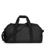 Eastpak STATION +, Reisetasche, Black (schwarz), 58L