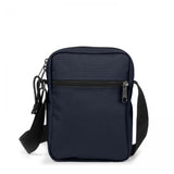 Eastpak THE ONE, Kleine Umhängetasche, Ultra Marine (blau), 2,5L, Schultertasche
