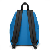 Eastpak PADDED PAK'R, Rucksack, Bubble Blue (blau), 24L