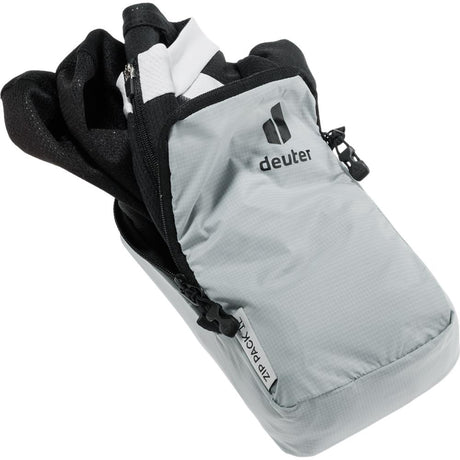 deuter Zip Pack 1, Packtasche, tin (blau), Kofferorganizer