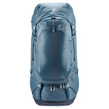 deuter Voyager 65+10, Reiserucksack, atlantic-ink (blau)