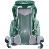 deuter Gröden 32, Wanderrucksack, seagreen-ink (grün), 32L