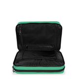 Eastpak MAVIS, Kulturtasche, Gem Green (grün), 6L, Kulturbeutel, Kosmetiktasche
