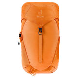 deuter AC Lite 14 SL, Wanderrucksack, peach-tuscany (orange), 14L