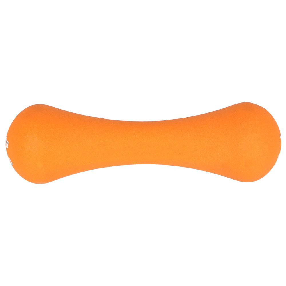 Kurzhantel 1,5 kg Neopren Fitnesshantel | HMS 17025