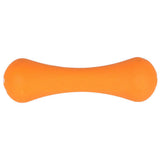 Kurzhantel 1,5 kg Neopren Fitnesshantel | HMS 17025