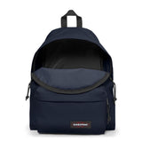 Eastpak PADDED PAK'R, Rucksack, Ultra Marine (blau), 24L