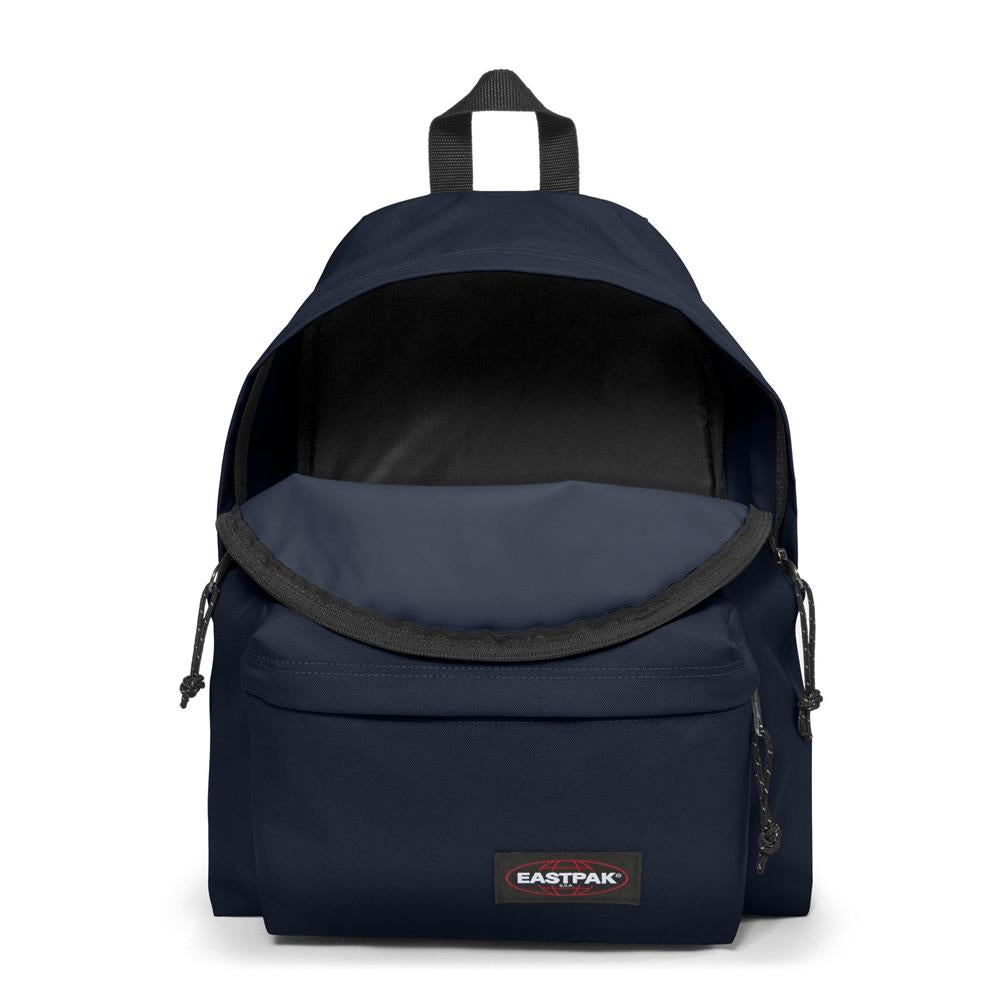Eastpak PADDED PAK'R, Rucksack, Ultra Marine (blau), 24L