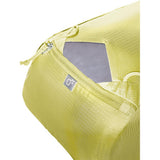 deuter Race 12, Fahrradrucksack, sprout-ivy (gelb), 12L
