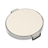 G3Ferrari Pizzaofen Delizia Anniversary elektrischer Pizzaofen Pizzamaker 1200W für Pizza Ø 31cm schwarz Limitierte Edition