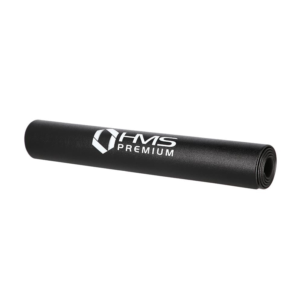 HMS Premium MPS13 Unterlegmatte 130x70 cm Geräteschutzmatte 6 mm