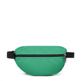 Eastpak SPRINGER, Kleine Umhängetasche, Gem Green (grün) , 2L, Bauchtasche