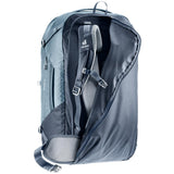 deuter Access 55, Reiserucksack, atlantic-ink (blau)
