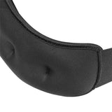 HMS Premium KTO08 Gewichtsweste 8 kg Trainingsweste Fitnessweste