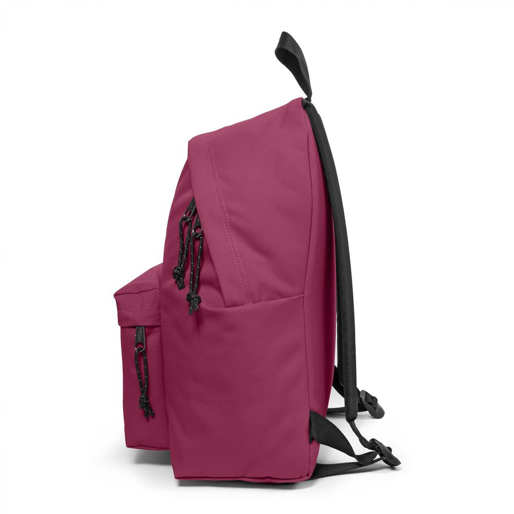 Eastpak PADDED PAK'R, Rucksack, Wine Burgundy (rot), 24L