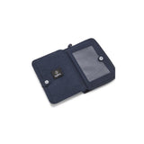 Kipling MONEY LOVE Mittelgroßes RFID-Portemonnaie Blue Bleu 2