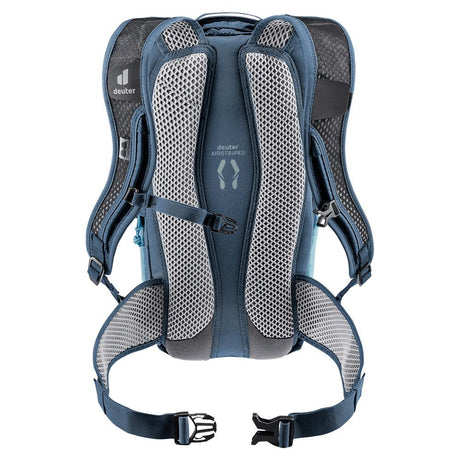 deuter Race 8, Fahrradrucksack, atlantic-ink (blau), 8L