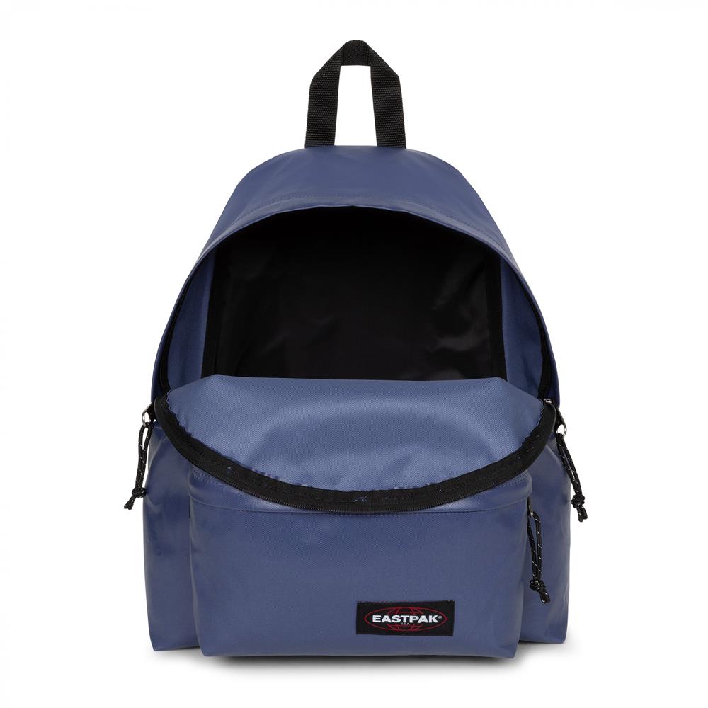 Eastpak PADDED PAK'R, Rucksack, Glossy Blue (blau), 24L
