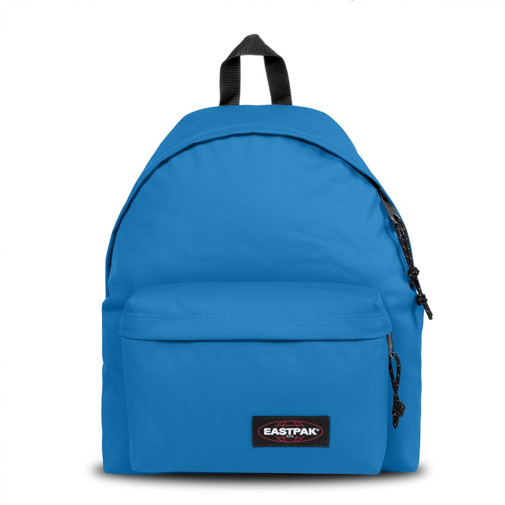 Eastpak PADDED PAK'R, Rucksack, Bubble Blue (blau), 24L