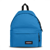 Eastpak PADDED PAK'R, Rucksack, Bubble Blue (blau), 24L