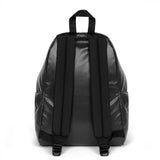 Eastpak PADDED PAK'R, Rucksack, Glossy Black (schwarz), 24L