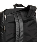 Eastpak TRAVELPACK, Großer Rucksack, Tarp Black (schwarz), 42L, mit Laptopfach