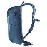 deuter Speed Lite 13, Wanderrucksack, atlantic-ink (blau), 13L