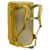 deuter Walker 24, Lifestyle-Rucksack, kelp (beige), 24L, mit Flaschenhalter und Laptopfach