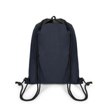 Eastpak JYMLER Sportbeutel mit Kordelzug Ultra Marine (blau), 15L
