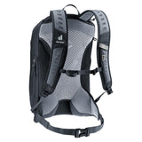 deuter AC Lite 17, Wanderrucksack, black (schwarz), 17L