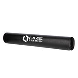 HMS Premium MPS16 Unterlegmatte 160x80 cm Fitnessgeräte Schutzmatte