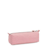 Kipling FREEDOM, Federmäppchen, Bridal Rose (rosa), Stifteetui & Kosmetiktasche aus Nylon