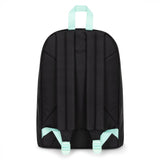 Eastpak OUT OF OFFICE, Rucksack, Kontrast Polar (grün), 27L, mit Laptopfach