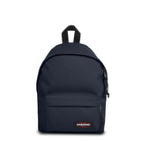 Eastpak ORBIT XS, Kleiner Rucksack, Ultra Marine (blau), 10L
