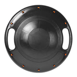 Balance Trainer Halbkugel 40 cm für Gleichgewichtstraining | HMS PLAB1