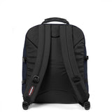 Eastpak ULTIMATE, Großer Rucksack, Ultra Marine (blau), 42L, mit Laptopfach