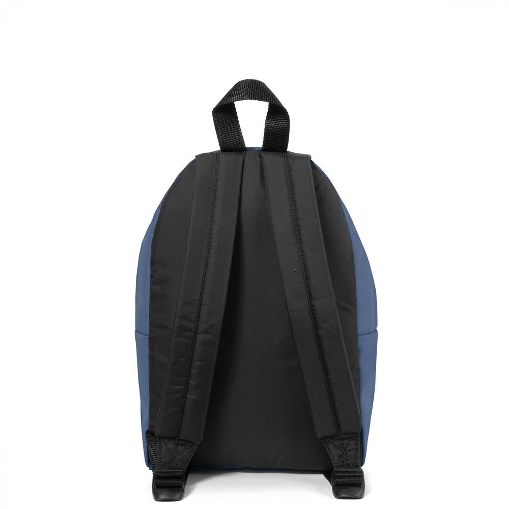 Eastpak ORBIT XS, Kleiner Rucksack, Powder Pilot (blau), 10L