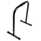 Dip Barren für Dips und Calisthenics 400 kg | HMS Premium PW20