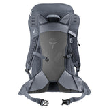 deuter AC Lite 24, Wanderrucksack, black (schwarz), 24L