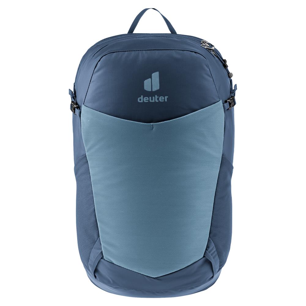 deuter Speed Lite 21, Wanderrucksack, atlantic-ink (blau), 21L