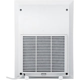 Steba Luftreiniger LR 10 PLASMA HEPA13 – Pollen, Gerüche & Feinstaub, leise