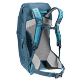 deuter AC Lite 14 SL, Wanderrucksack, lagoon-atlantic (blau), 14L