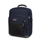 Eastpak ULTIMATE, Großer Rucksack, Ultra Marine (blau), 42L, mit Laptopfach