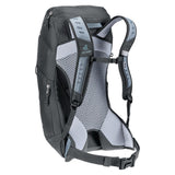 deuter AC Lite 14 SL, Wanderrucksack, shale-graphite (grau), 14L