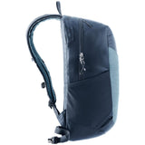 deuter Speed Lite 17, Wanderrucksack, atlantic-ink (blau), 17L