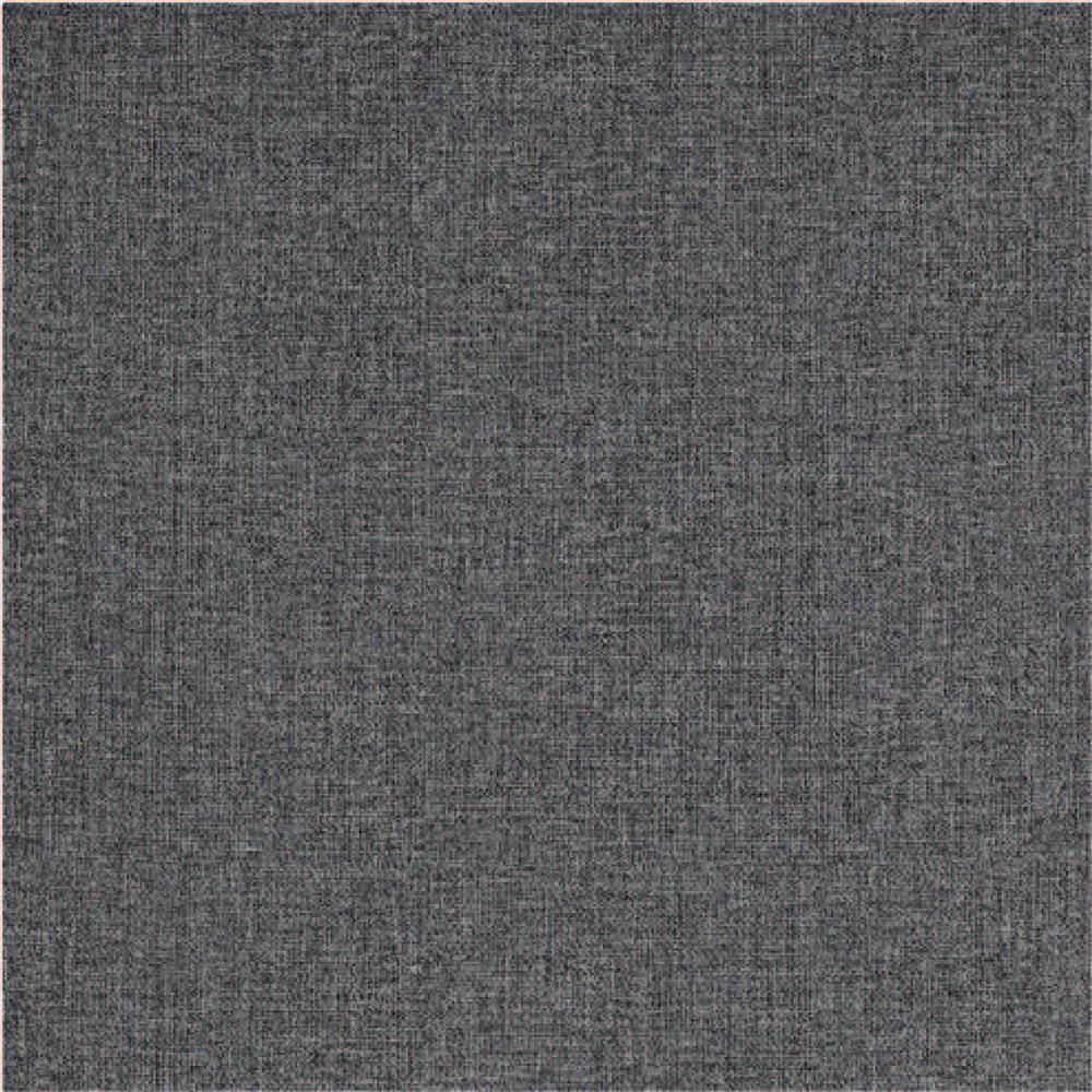 Eastpak FLEX, kleine Umhängetasche, Black Denim (grau), 3,5L, Schultertasche
