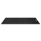 Unterlegmatte 220x110 cm Geräteschutzmatte 6 mm | HMS Premium MPS22