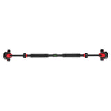 Klimmzugstange für Türrahmen 100-120 cm ohne Bohren | HMS DD301